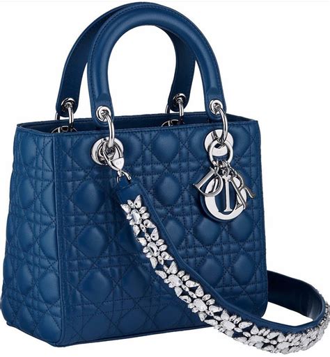 christian dior bags in bangalore|Christian Dior bags cost.